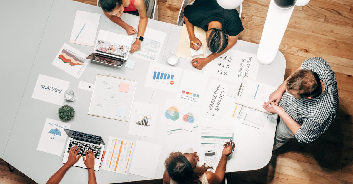 Google Voice夜场开张记｜大杂烩小铺