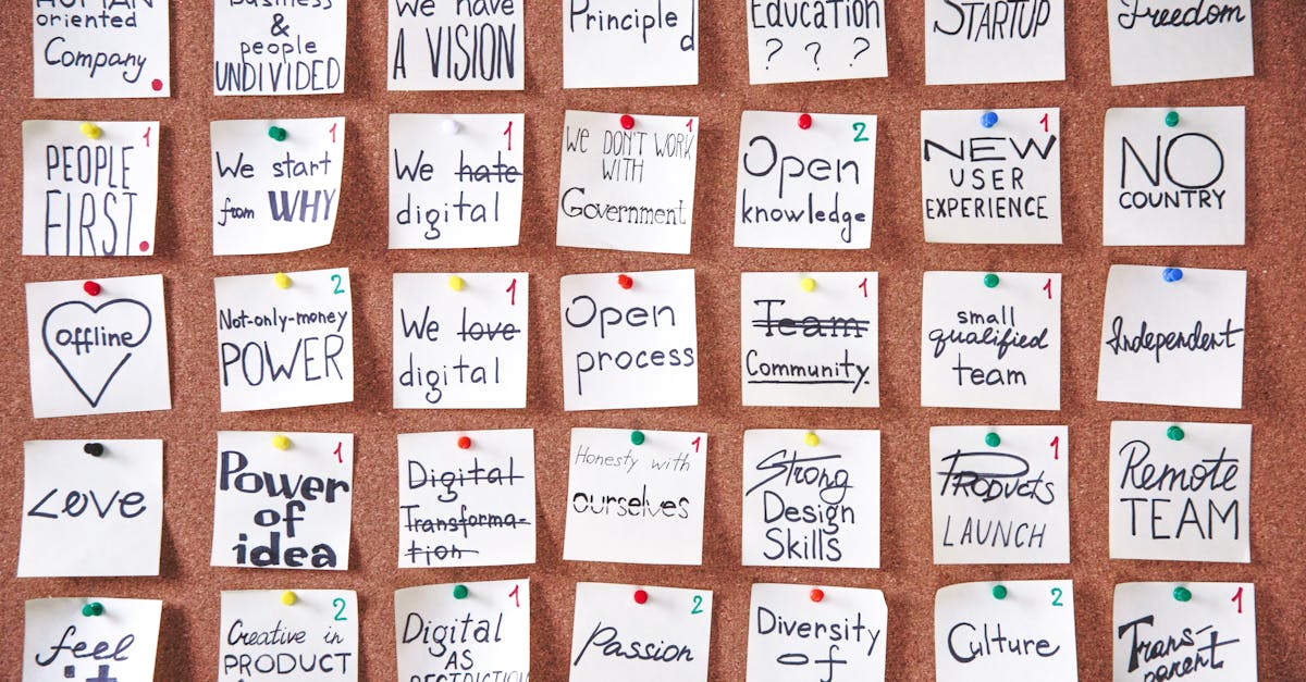 伊对实名账号：运动员线上注册账号