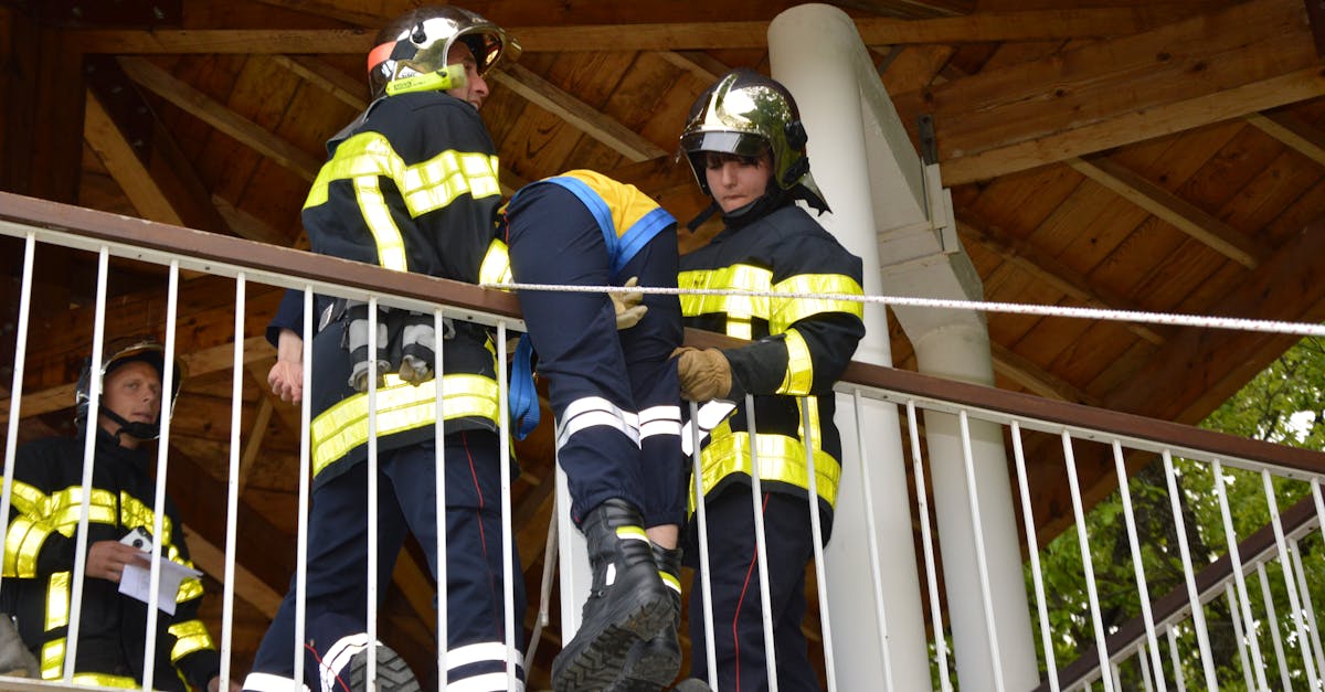 星座娱乐，注册|传奇搬砖代理平台