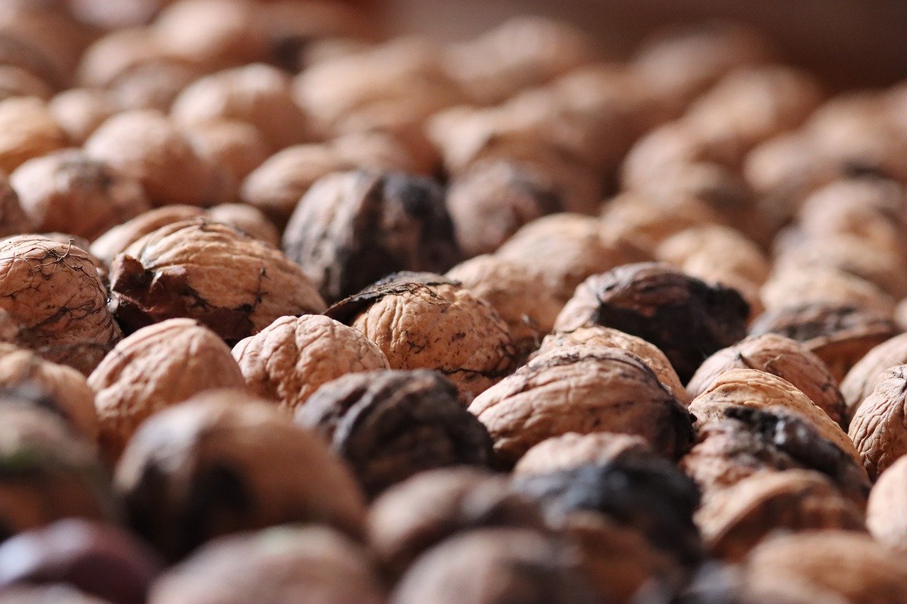 SMM Matrix-社交媒体营销系统面板搭建部署 星河剧场