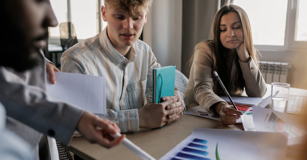 DDOS在线攻击|点佰趣app详情下载教程