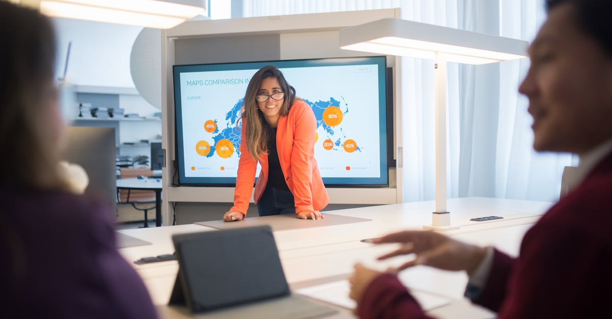 ice蓝冰爆珠:风景特效素材购买平台