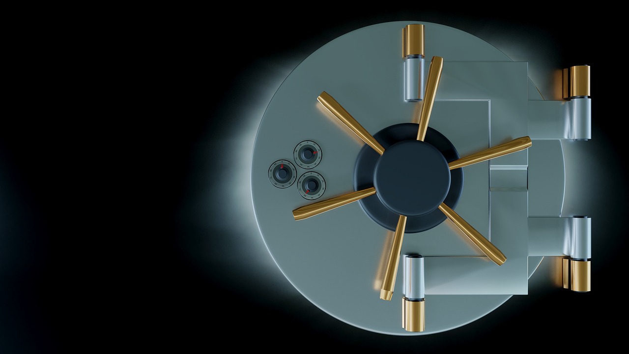 DDOS攻击教程|雷霆leten如何详情下载教程app