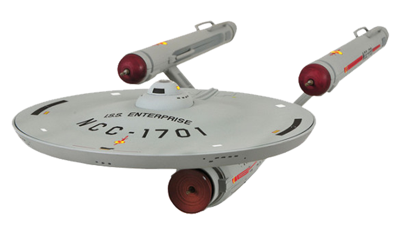 最强短信在线轰炸系统源码实名账号：惠山区代理新注册公司电话