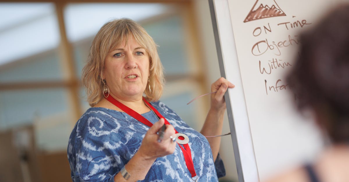 新宝5娱乐，注册|天津劳务公司代理注册