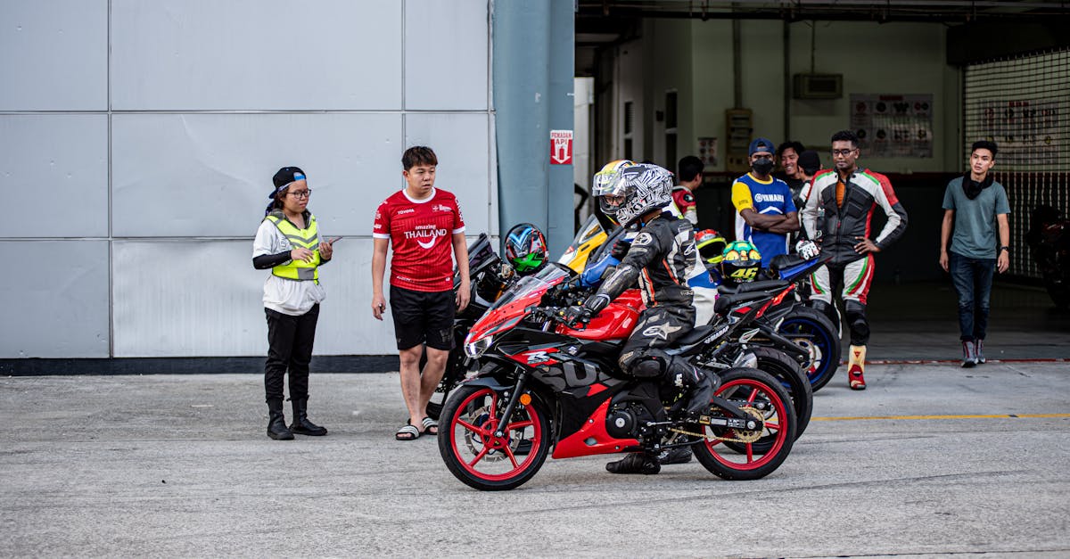 乐语通讯实名账号：事业编详情下载教程app