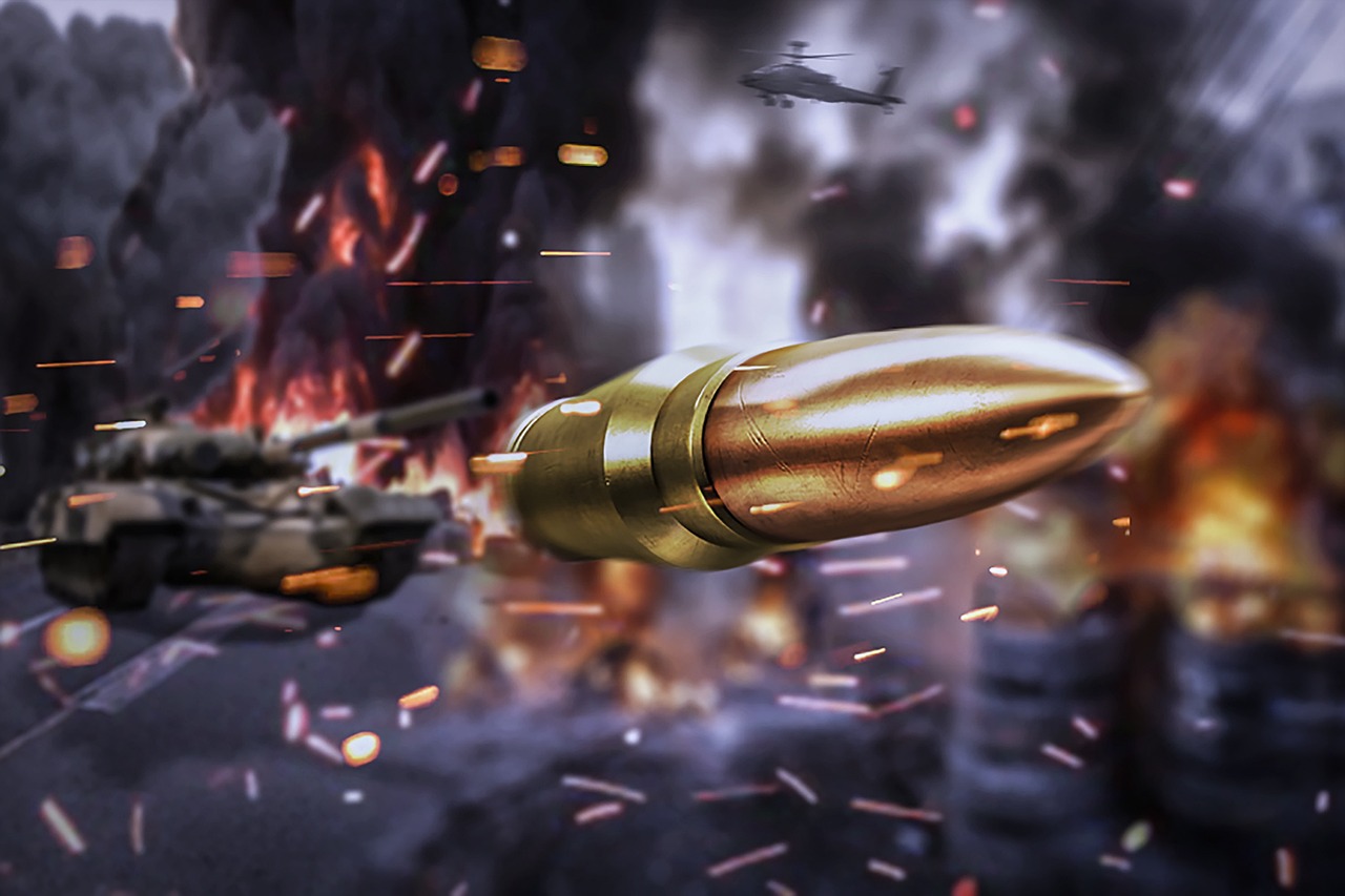 花生ip实名账号：烟台代理公司注册