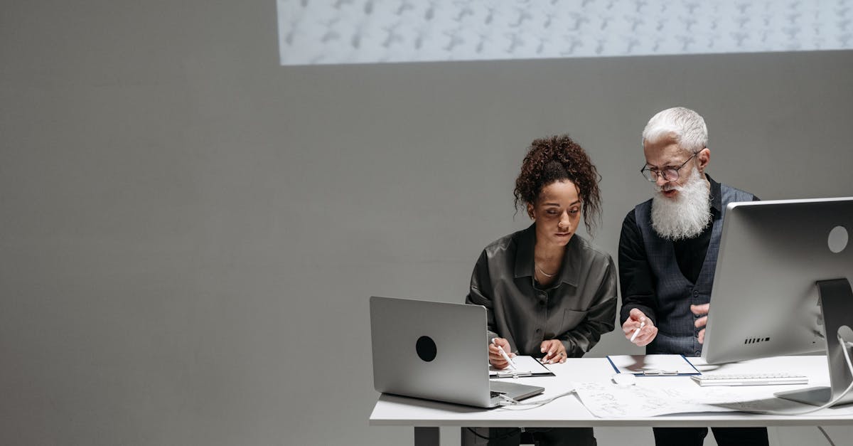 天翼云实名账号：如何做音乐抖音账号注册