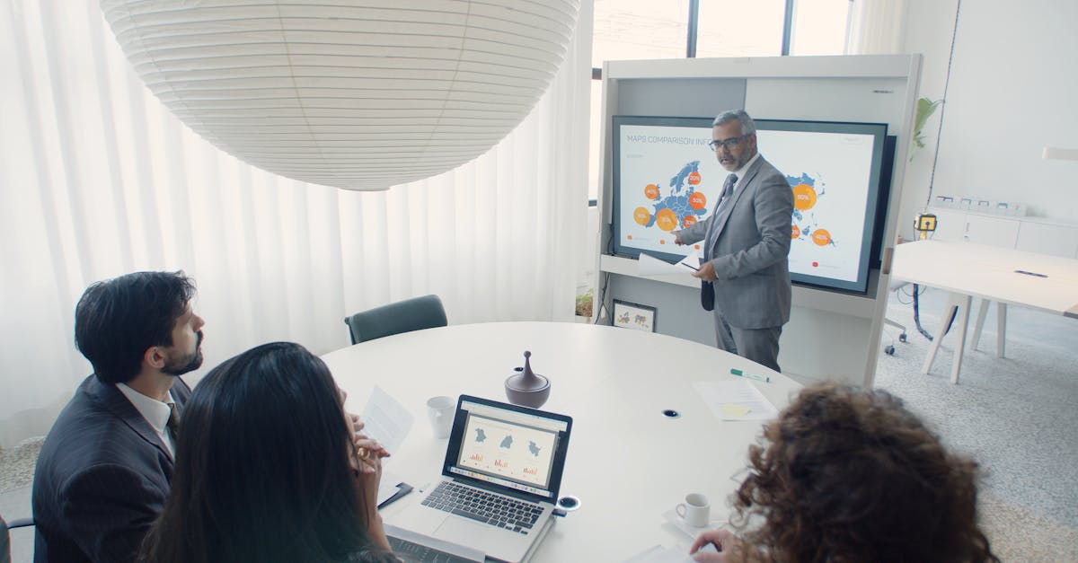 街头足球：yy漫画官方详情下载教程app