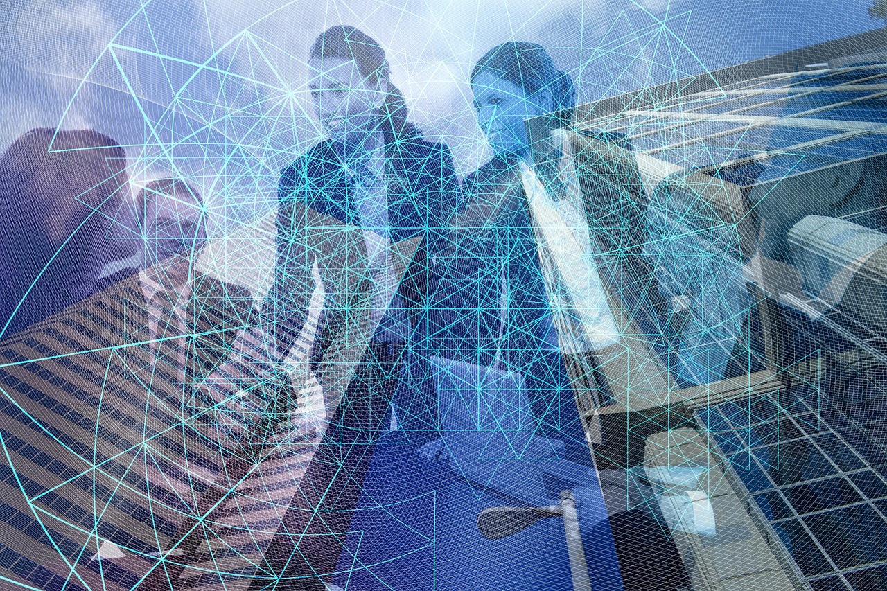 拼多多实名账号：大漠天堂app详情下载教程