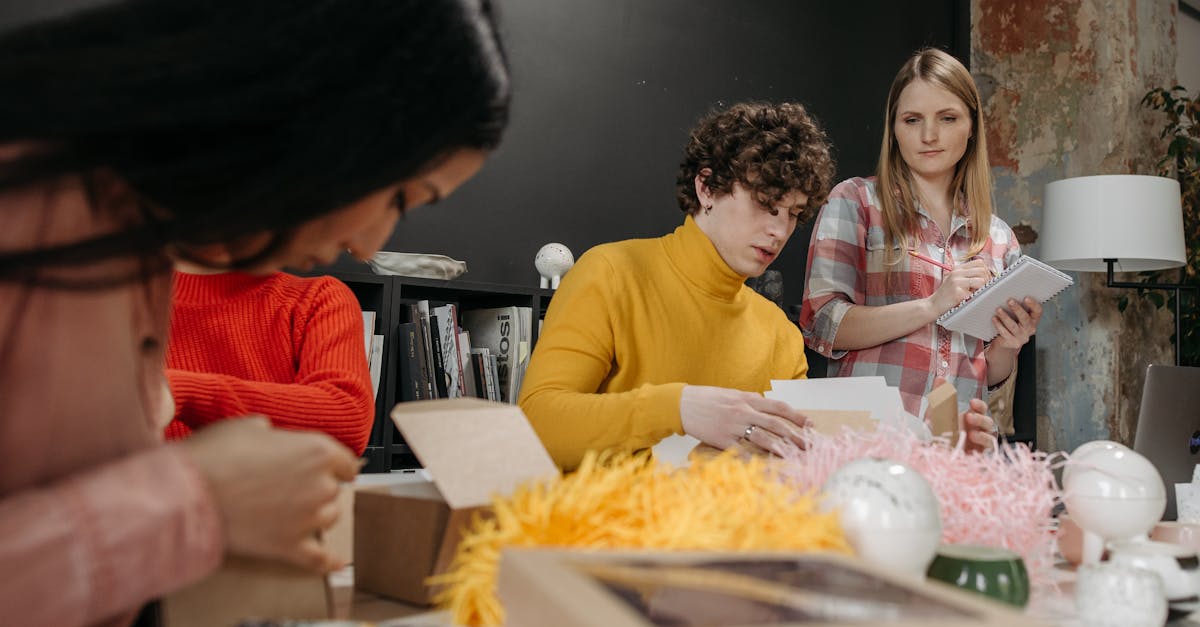 侧推类人猿爆珠：app详情下载教程软件电脑版