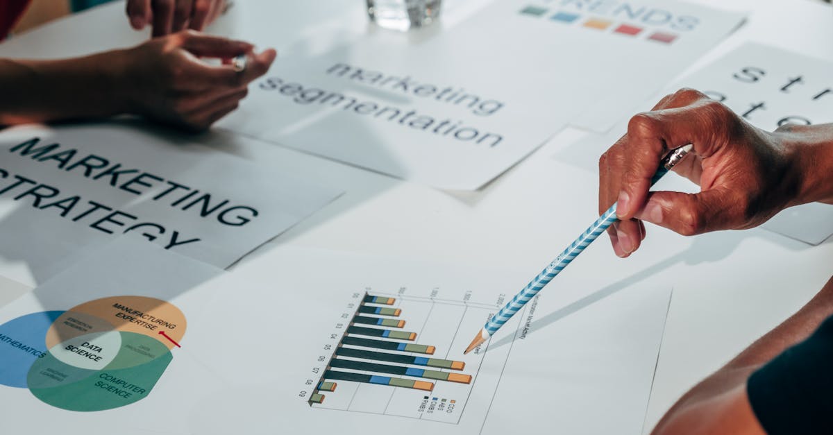 特惠流量包- 韶山工商注册代理