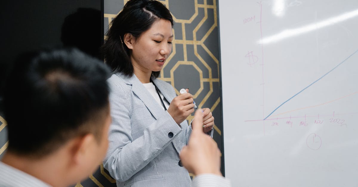 白金爱喜指南针冰：详情下载教程陆金所app