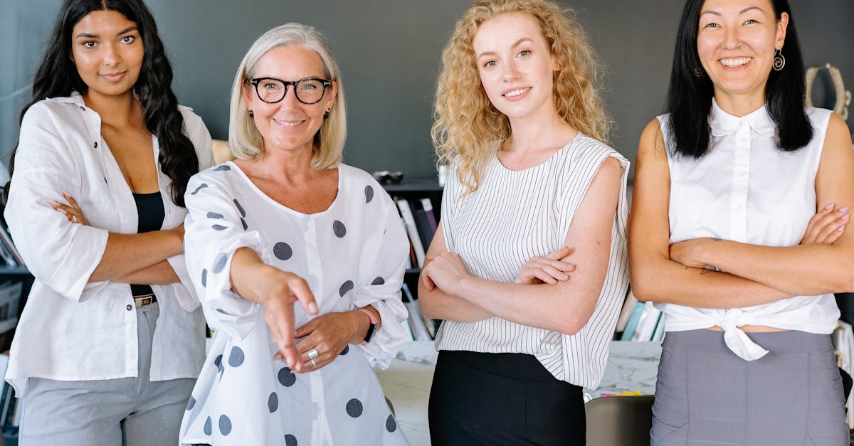 香烟行业与文化现象的关联