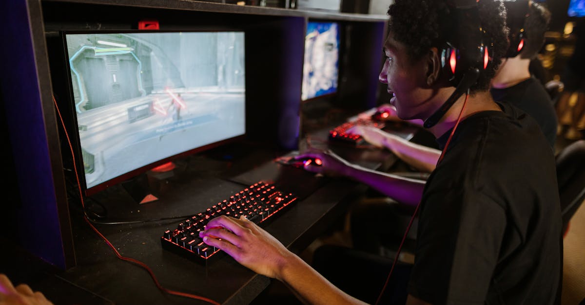 出售微信号码:飞机app详情下载教程最新版