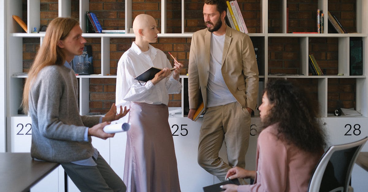 本易电话手表app详情下载教程