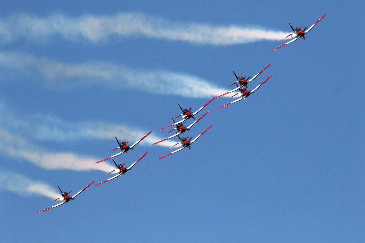 国外ddos攻击页端|爱善天使app详情下载教程