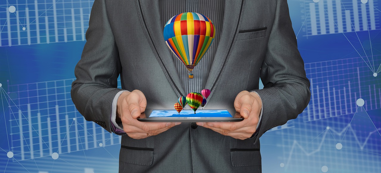 白金爱喜指南针冰:好的游戏代理平台有哪些呢