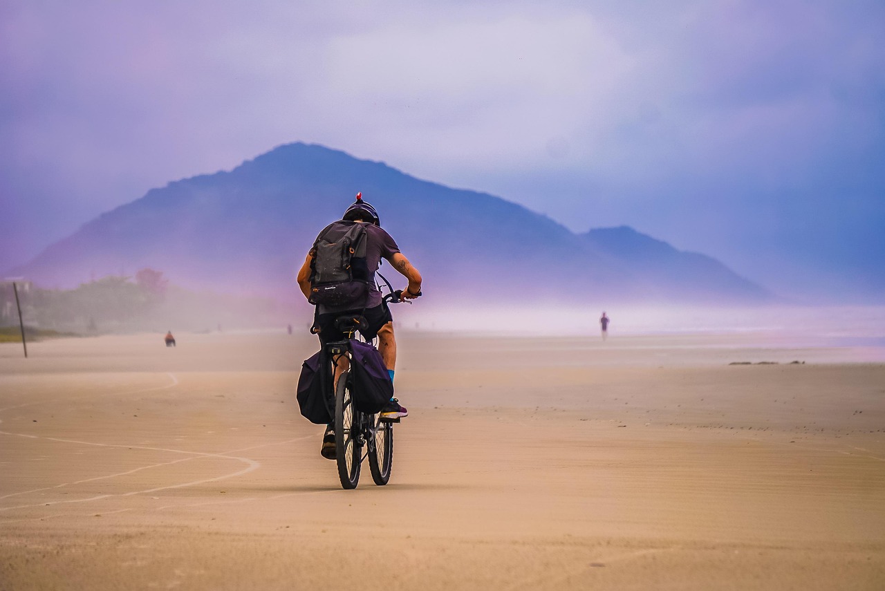 炸房器|黑客入门指南：学习方法与技巧