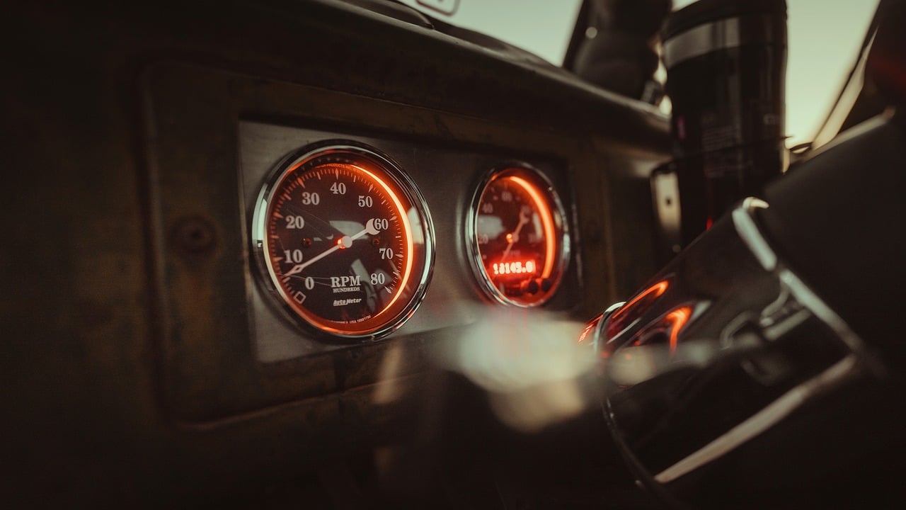 阿里云国际站实名账号：如何注册代理