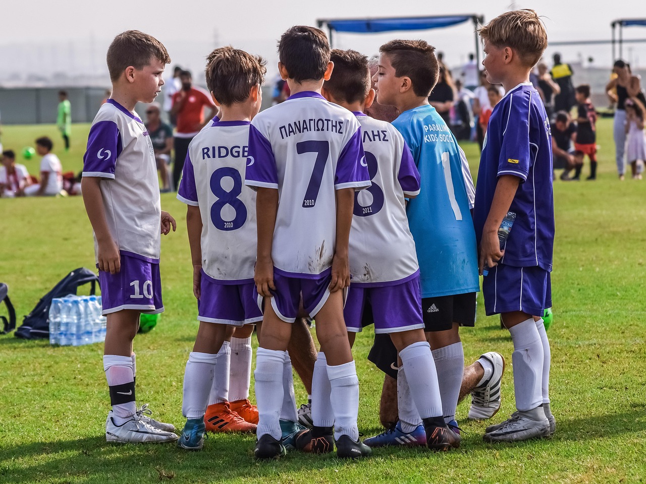 DDOS平台|网络代理游戏平台