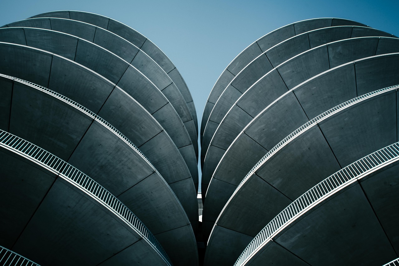 上古王冠辅助- 黑鹰坠落游戏详情下载教程app