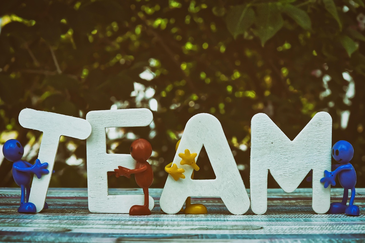 铁塔猫海盐柠檬爆珠（粗）：微小编便民平台代理