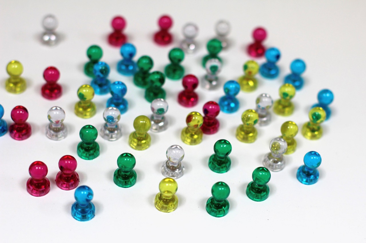 百纵科技实名账号：龙湾会计师代理记账平台