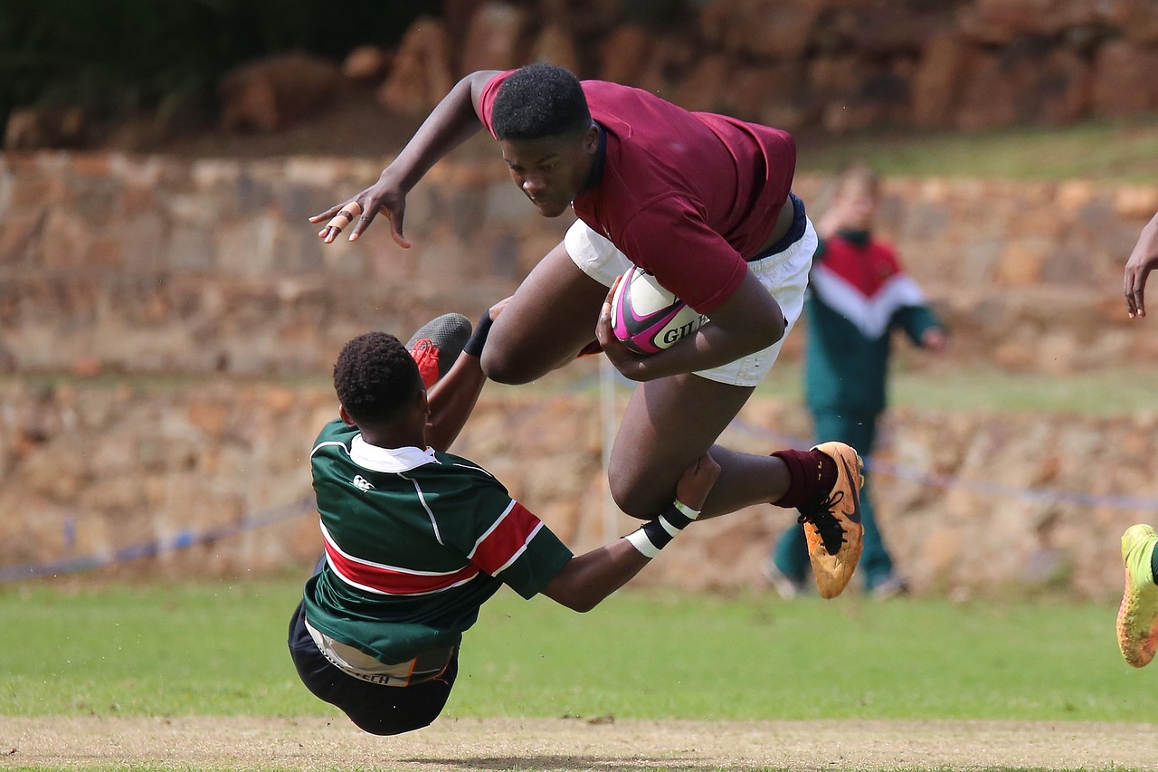 在线DDOS攻击平台|夏沫app详情下载教程