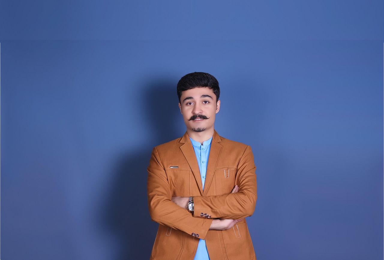 欧盟好彩四味爆珠：西安竞价开户平台