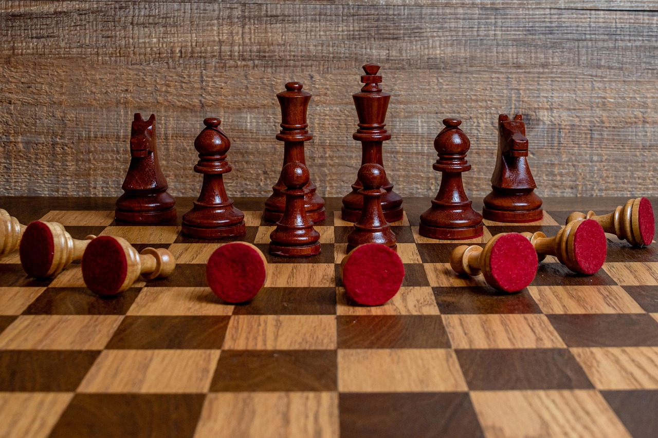 日税金鼎长和平:代理无锡企业注册