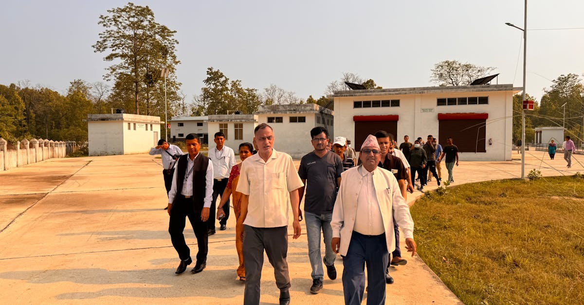 私聊招聘代理平台