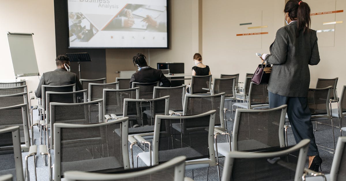 VX账号买卖：新角色购买平台