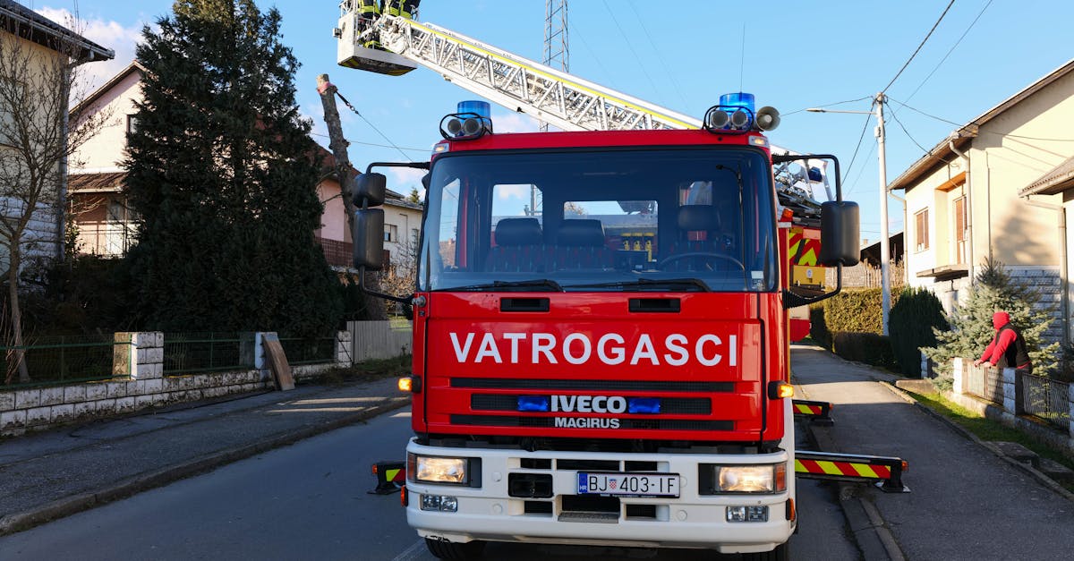 信时空实名账号：实名制对于物联网的融合与拓展