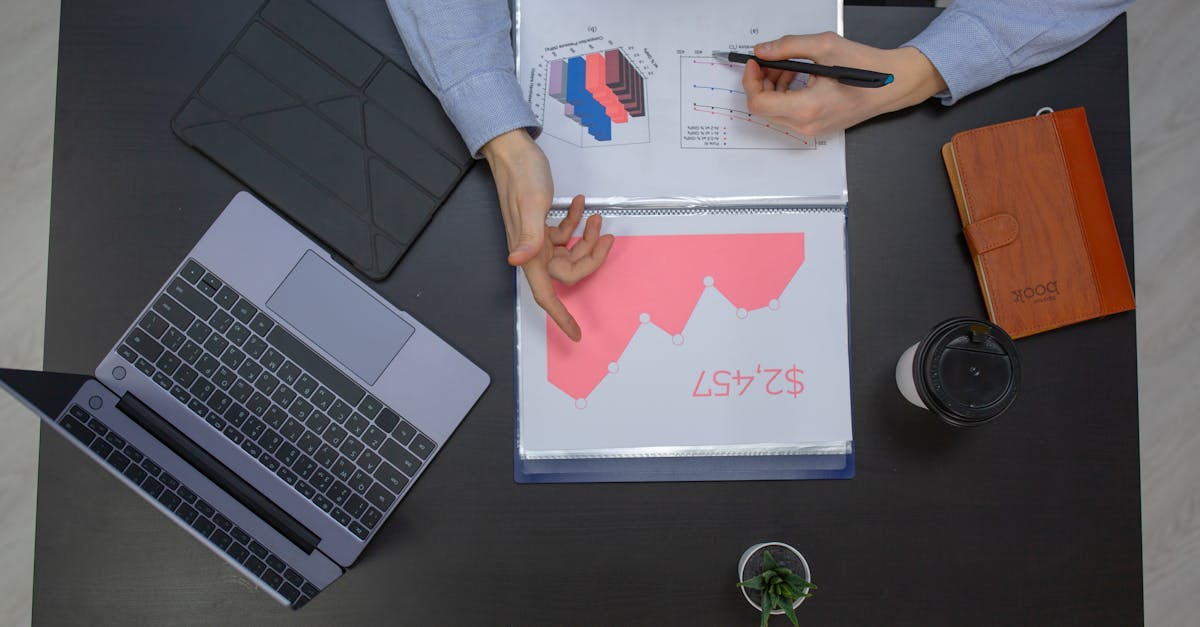 全球住宅ip实名账号:充电桩代理平台