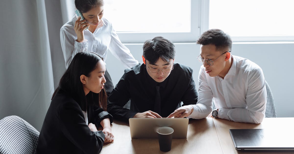 搜狐实名账号：深圳前海代理注册公司