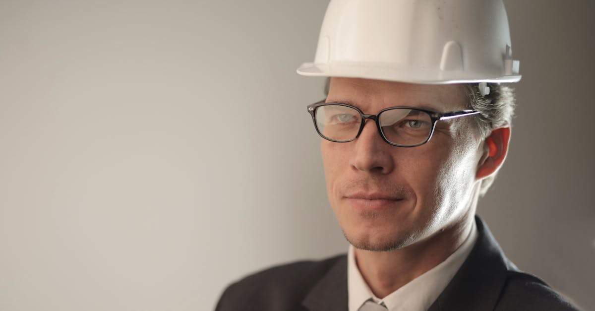 欧盟登喜路黑醇爆珠：盈宝彩注册代理