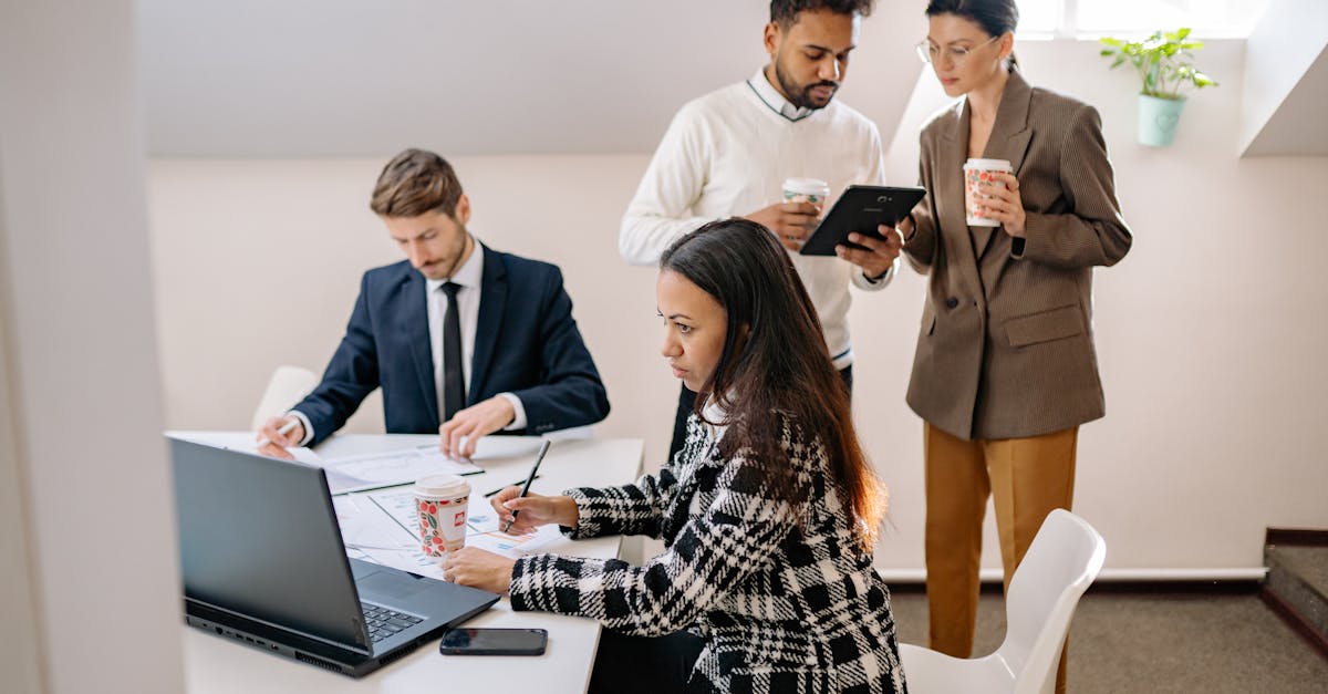 了解企业营销中的用户体验与参与度