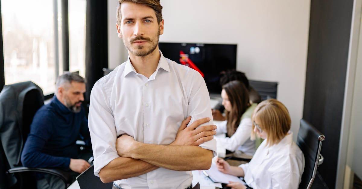 兵临三国:游戏代理管理系统注册