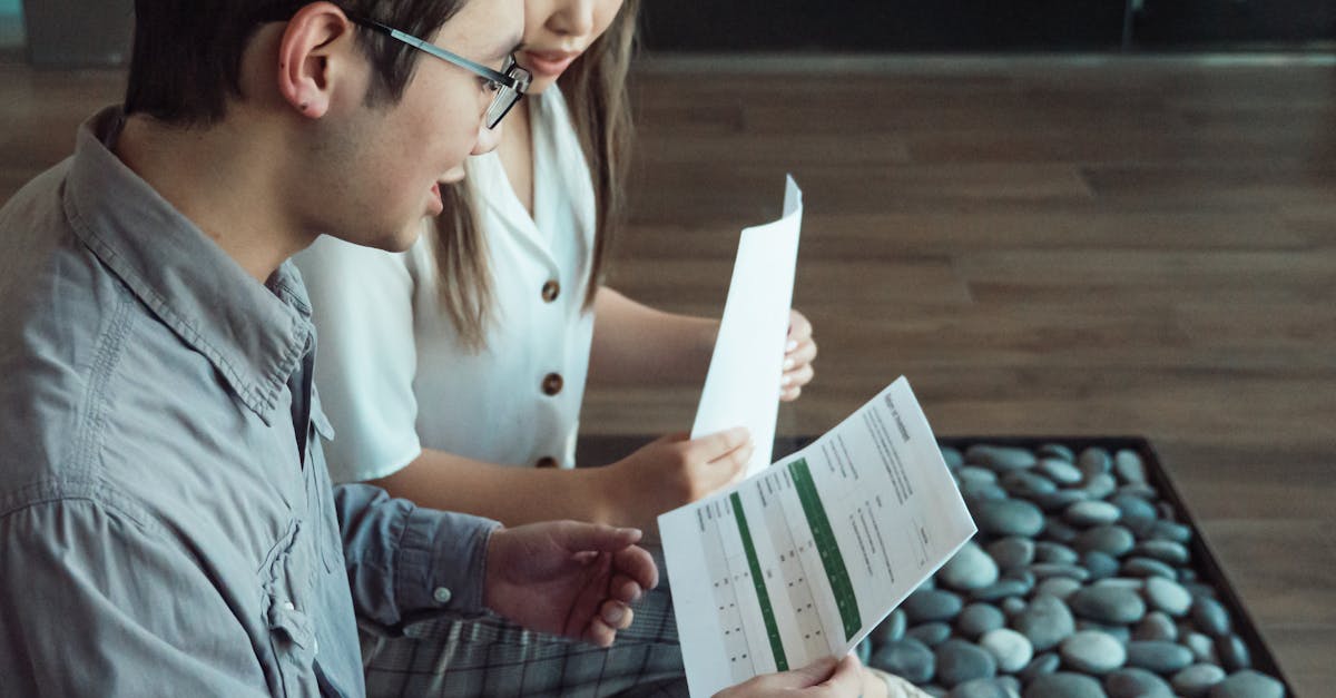 视客app详情下载教程