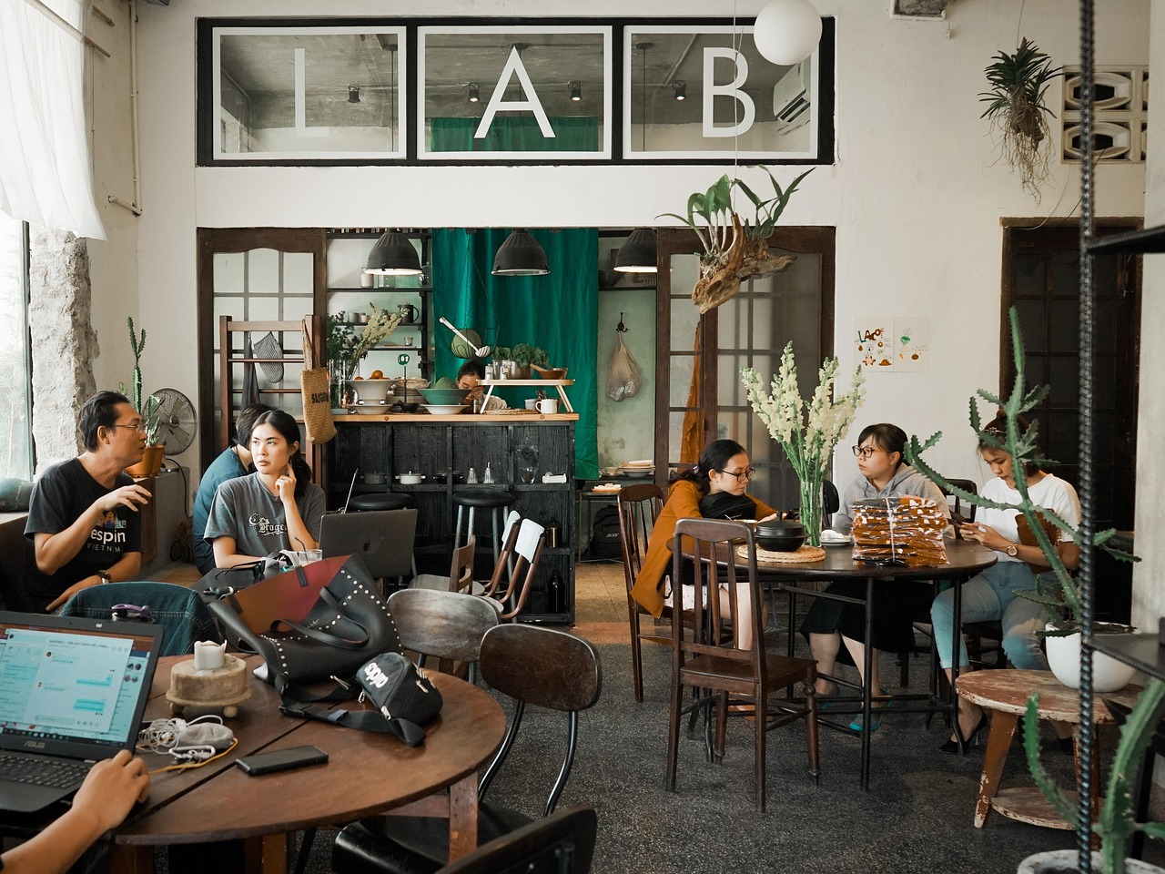 征途怀旧版：轮胎代理直播平台