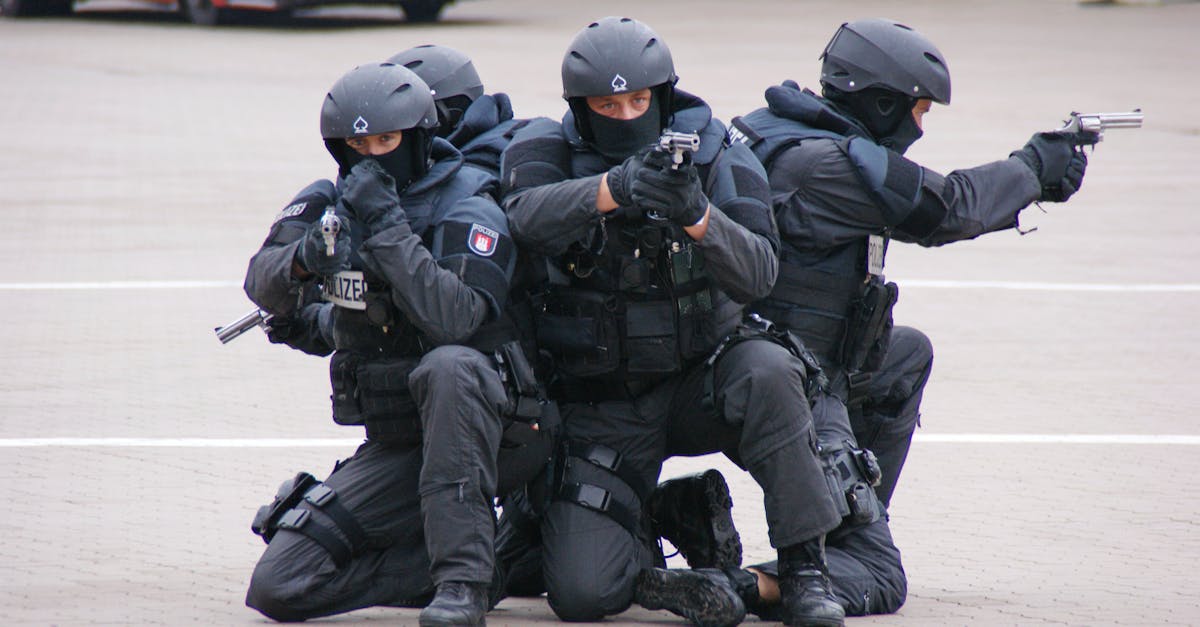 百度云实名账号：购买菌株的平台有