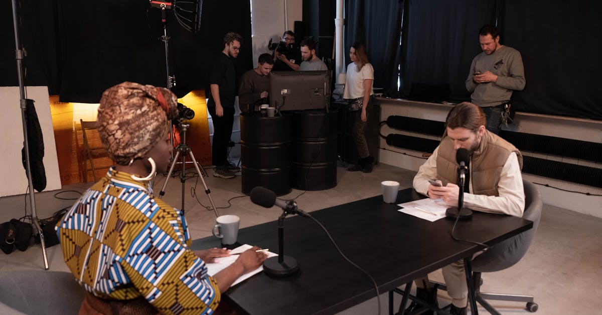 东方之珠奶茶爆珠：杭州进口货物运输代理平台