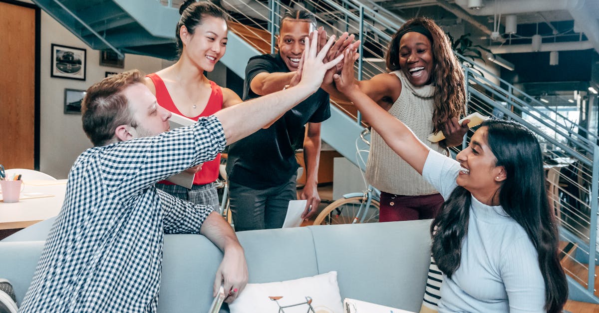 4G流量卡已实名- 雷云账号怎么注册