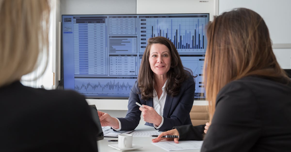 微信号买卖：全彩插画购买平台