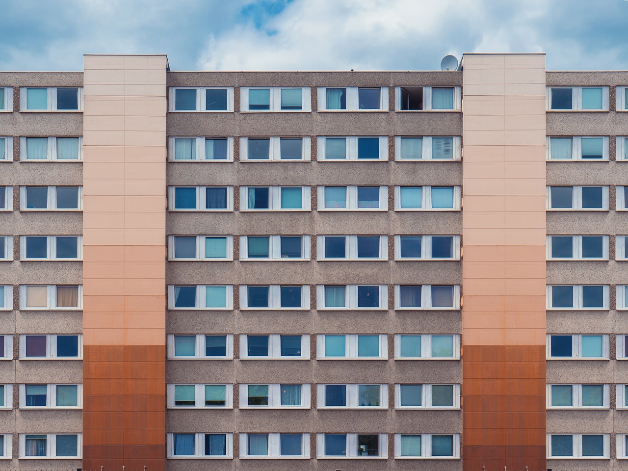 和天下娱乐,注册|网络广告的成功案例:关键因素揭秘