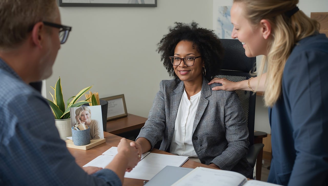 斗罗大陆辅助- 陌陌注册的账号在哪里查看