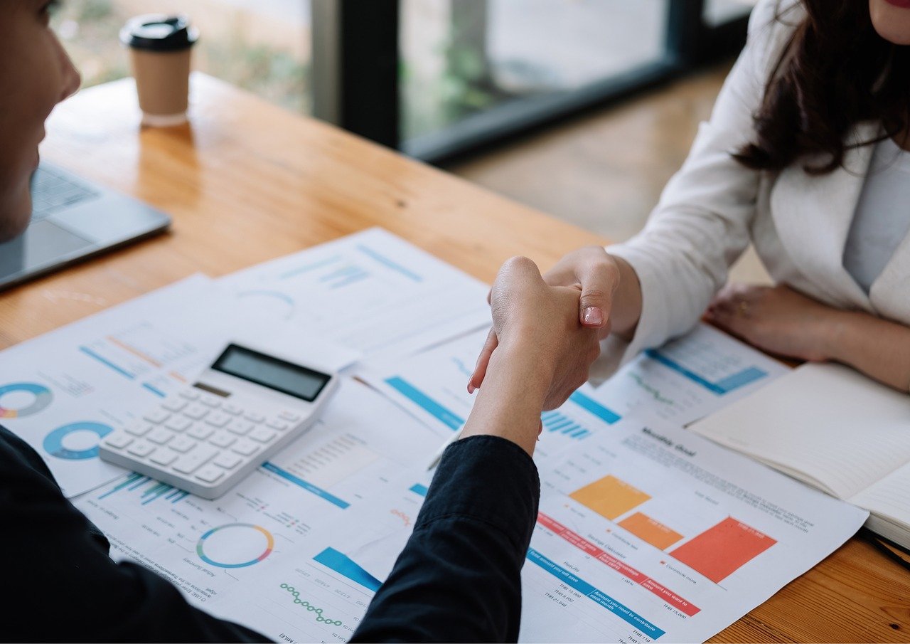 大量出售电话卡:流量卡和移动数据卡有什么不同?