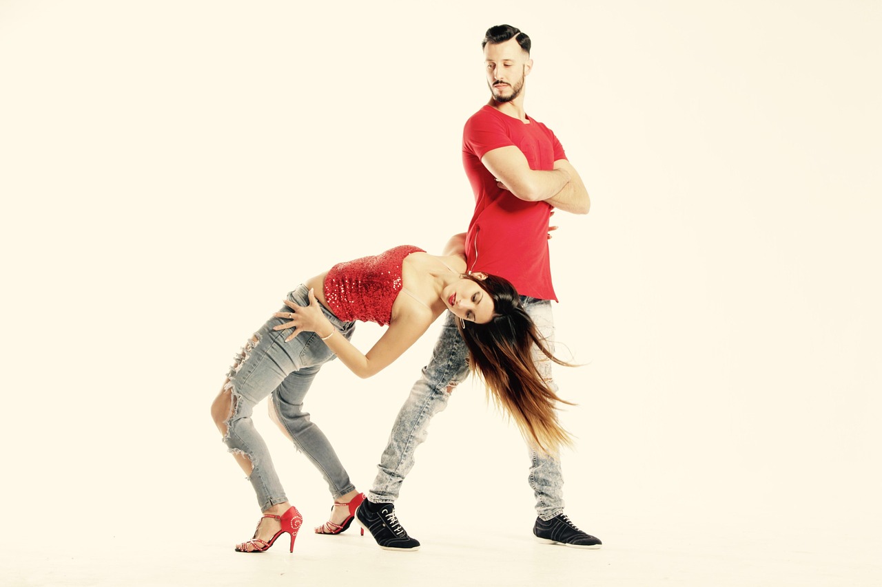 指尖网课平台开户价格