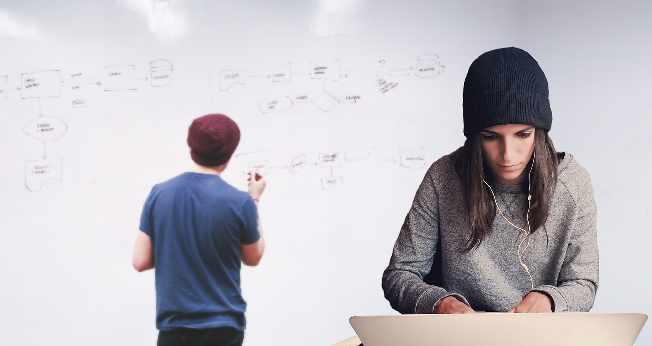 星美通信- 在哪举报网络代理平台